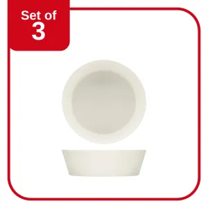 BAUSCHER PURITY DISH 250x85mm 2800ml