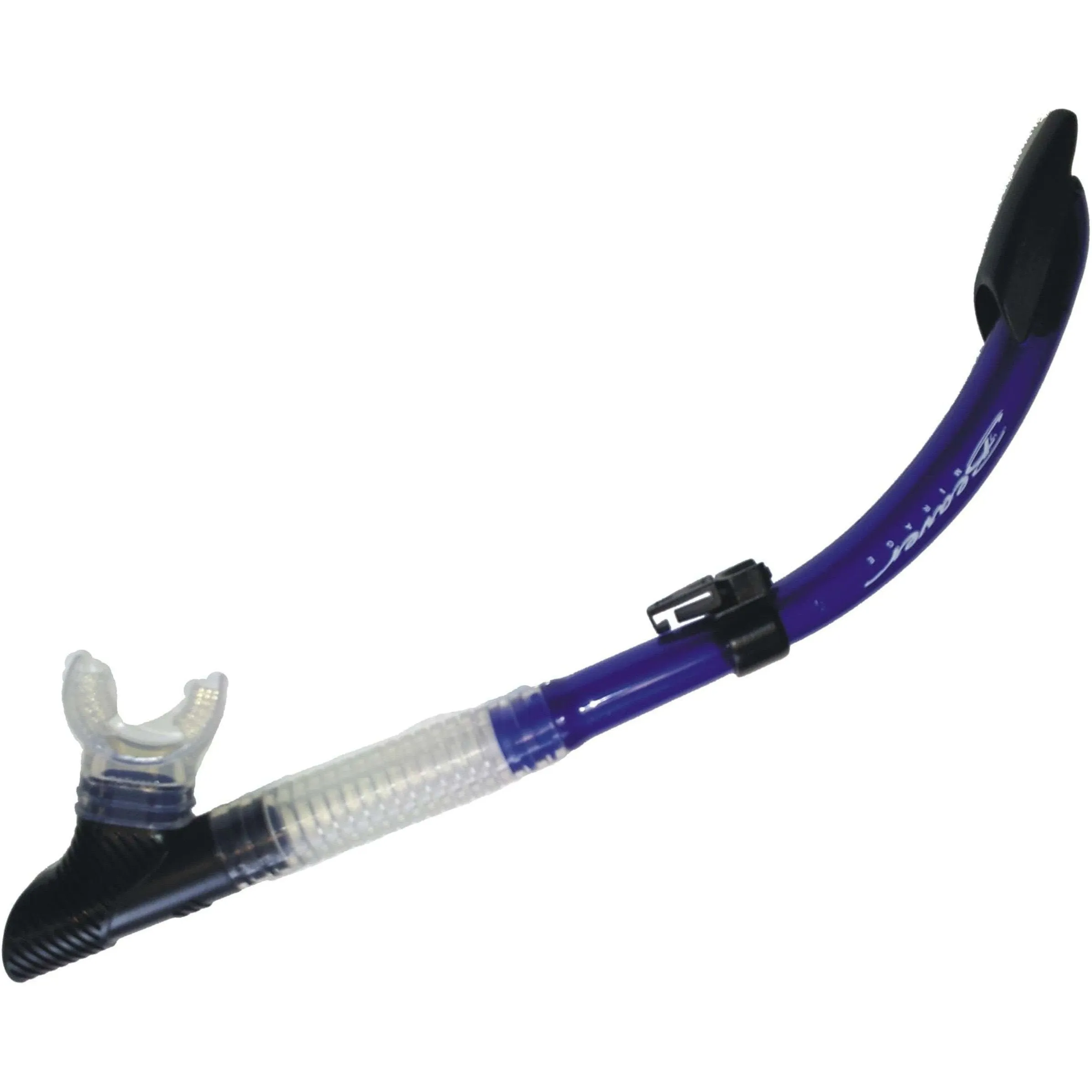 Beaver Mirage Semi-Dry Snorkel
