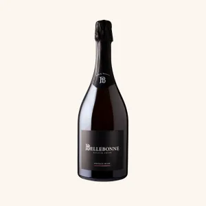 Bellebonne Vintage Rosé 2020