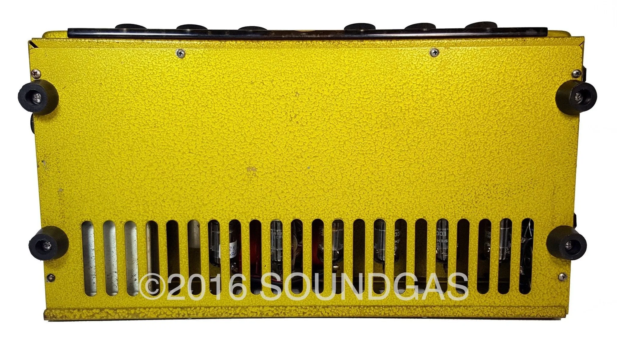 BINSON ECHOREC 2 T7E