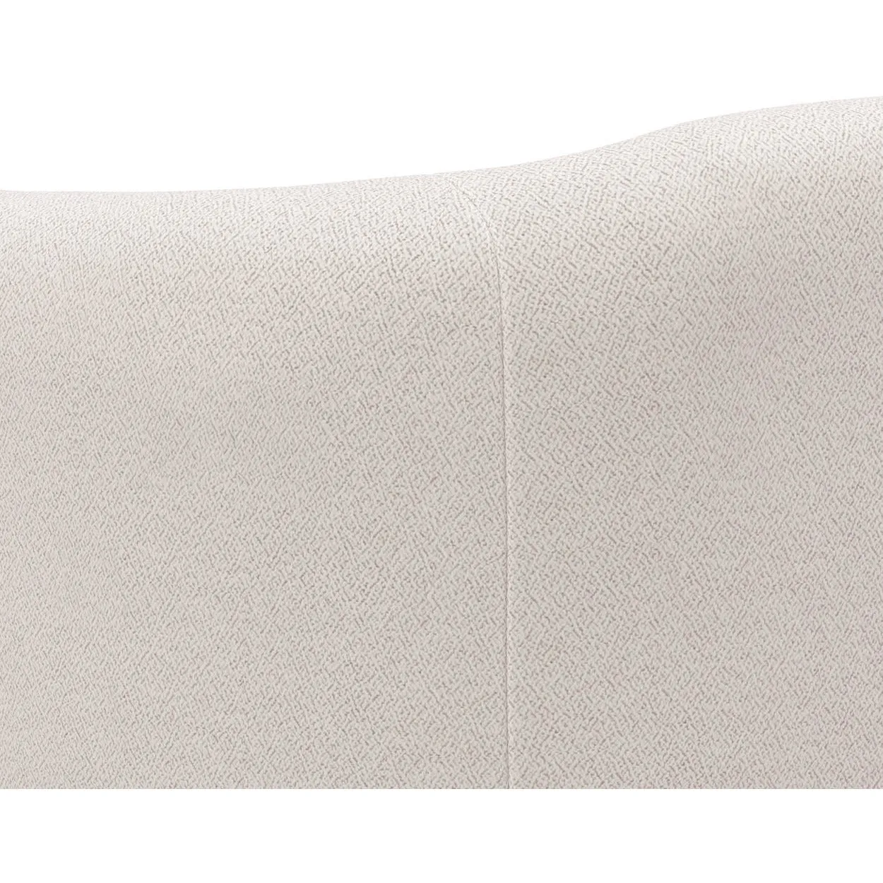 Birrit Swivel Armchair