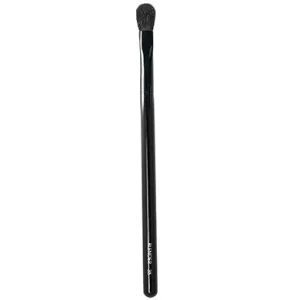 Blender Makeup Brush - 35a