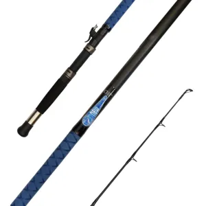 Blue Marlin T30 C3 Spin