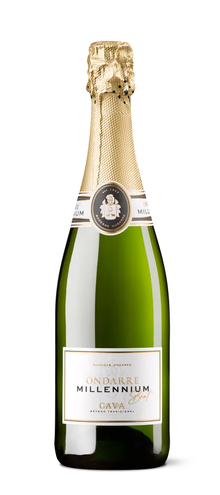 Bodegas Ondarre Brut
