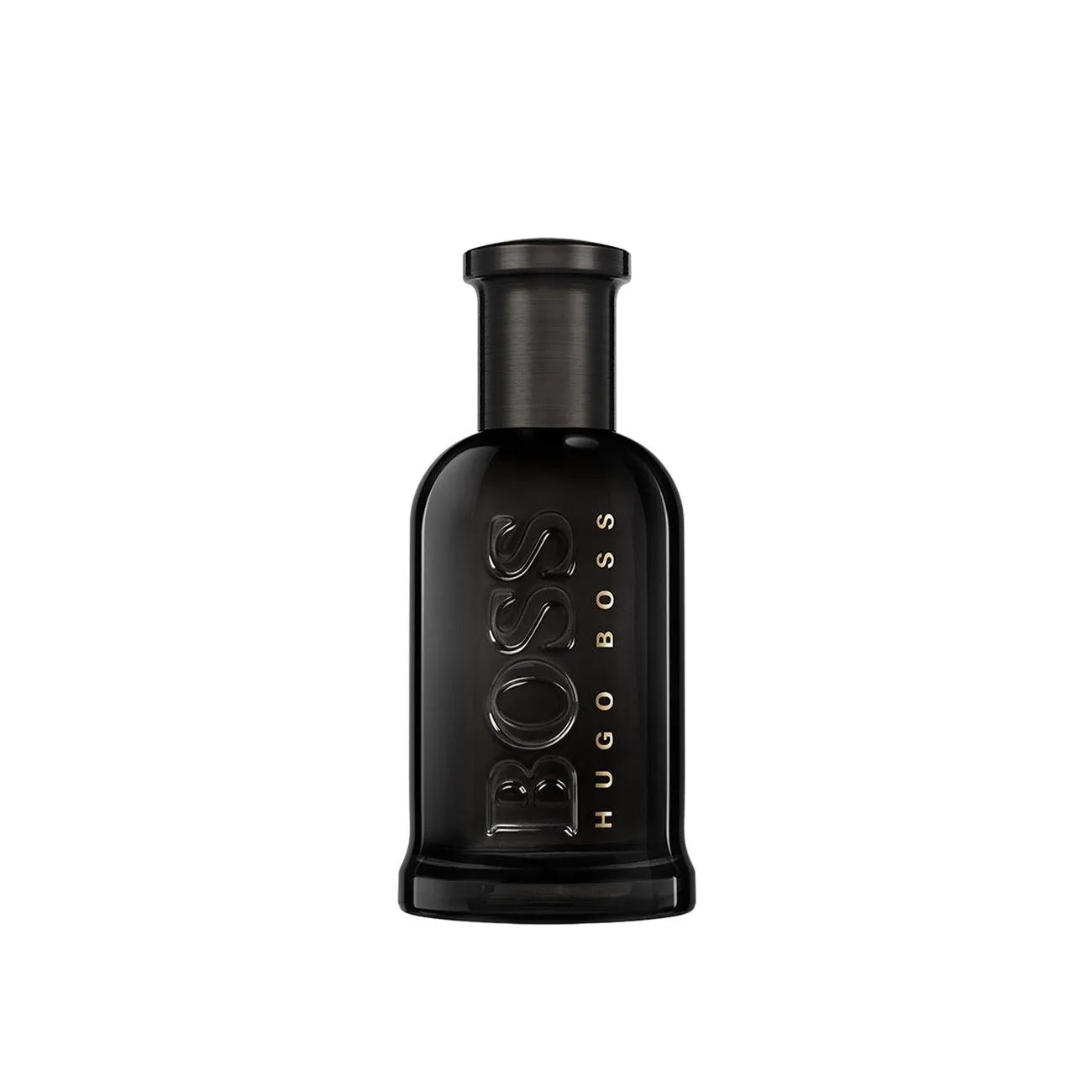 Boss Bottled Parfum