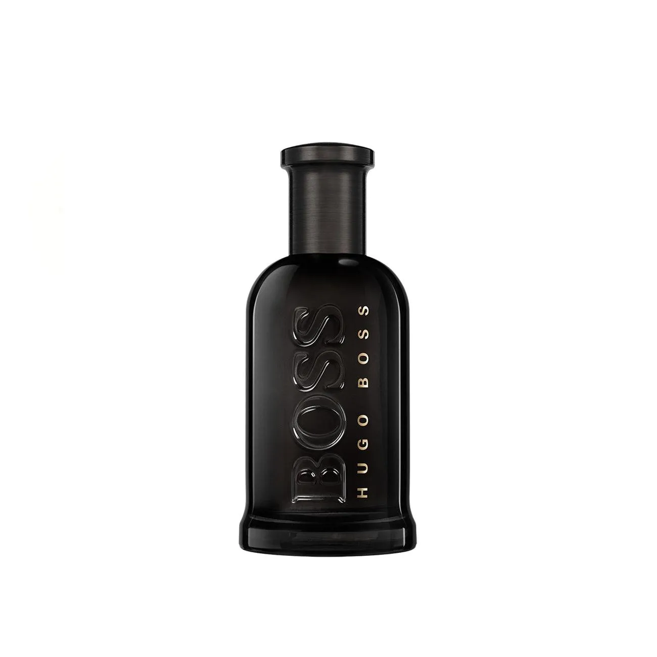 Boss Bottled Parfum