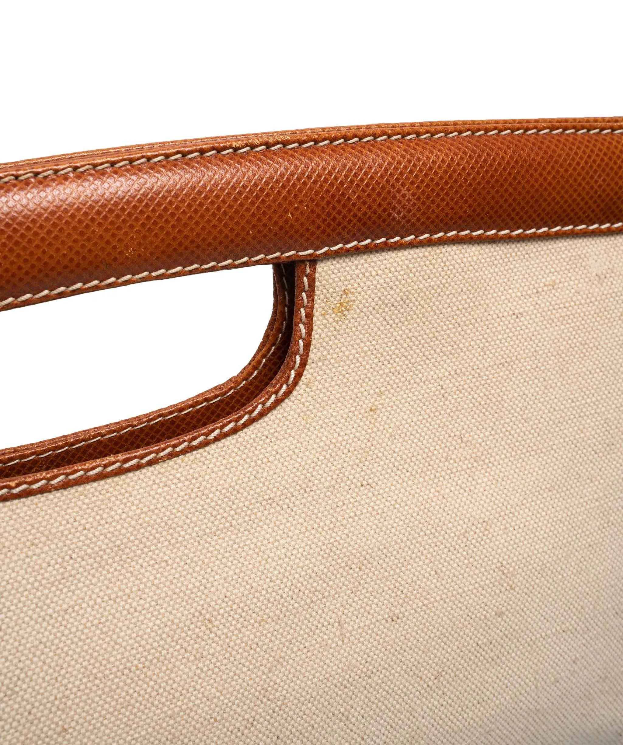 Bottega Veneta Clutch Bag - AWL1468