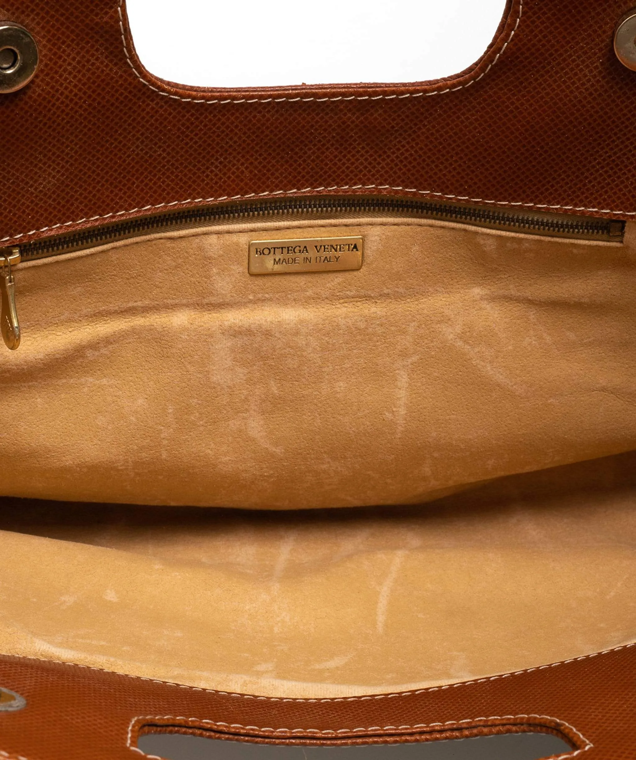 Bottega Veneta Clutch Bag - AWL1468