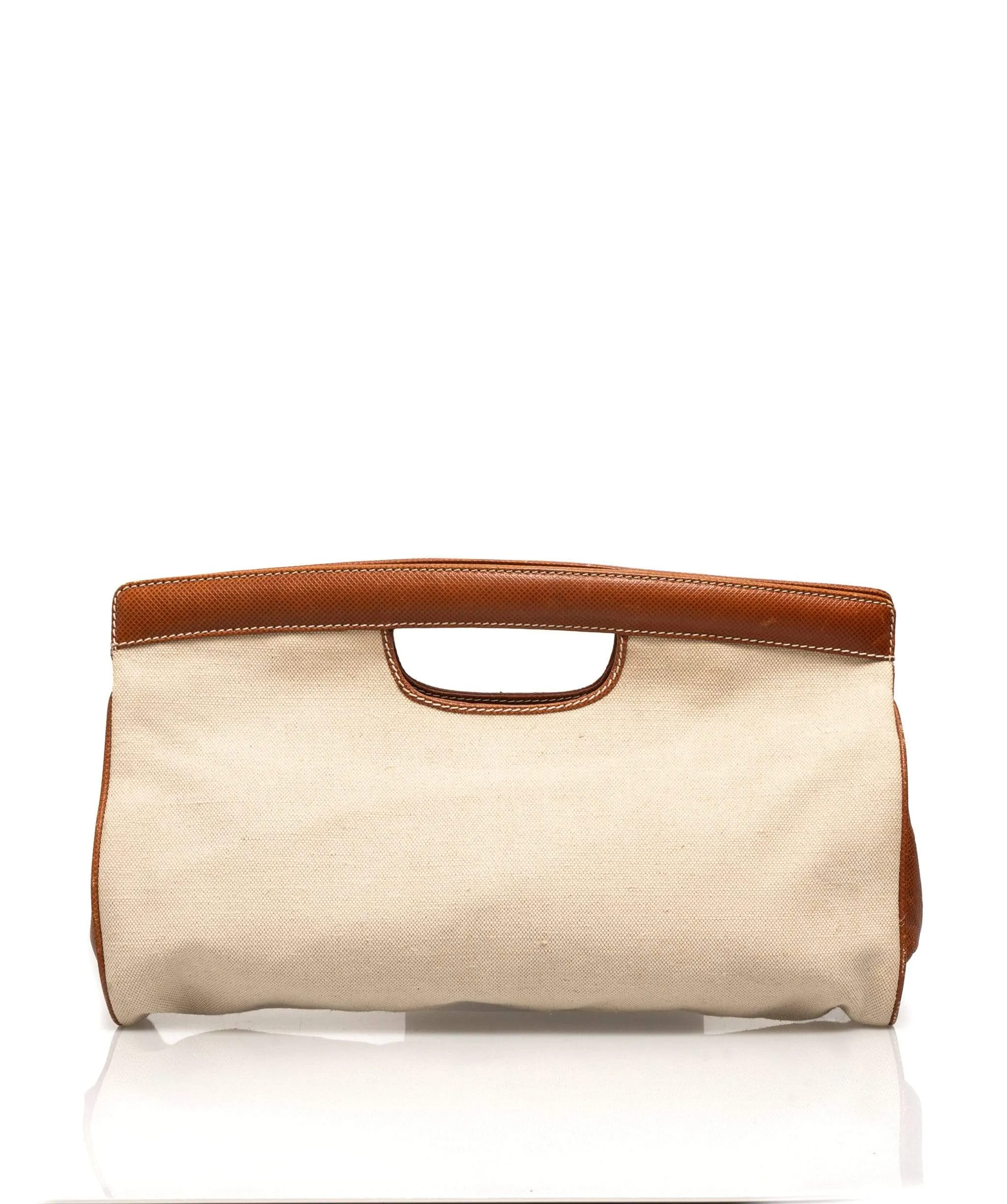 Bottega Veneta Clutch Bag - AWL1468