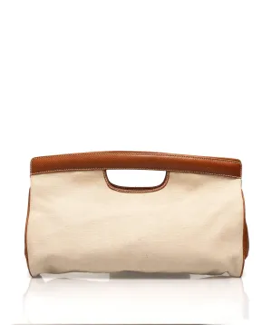 Bottega Veneta Clutch Bag - AWL1468
