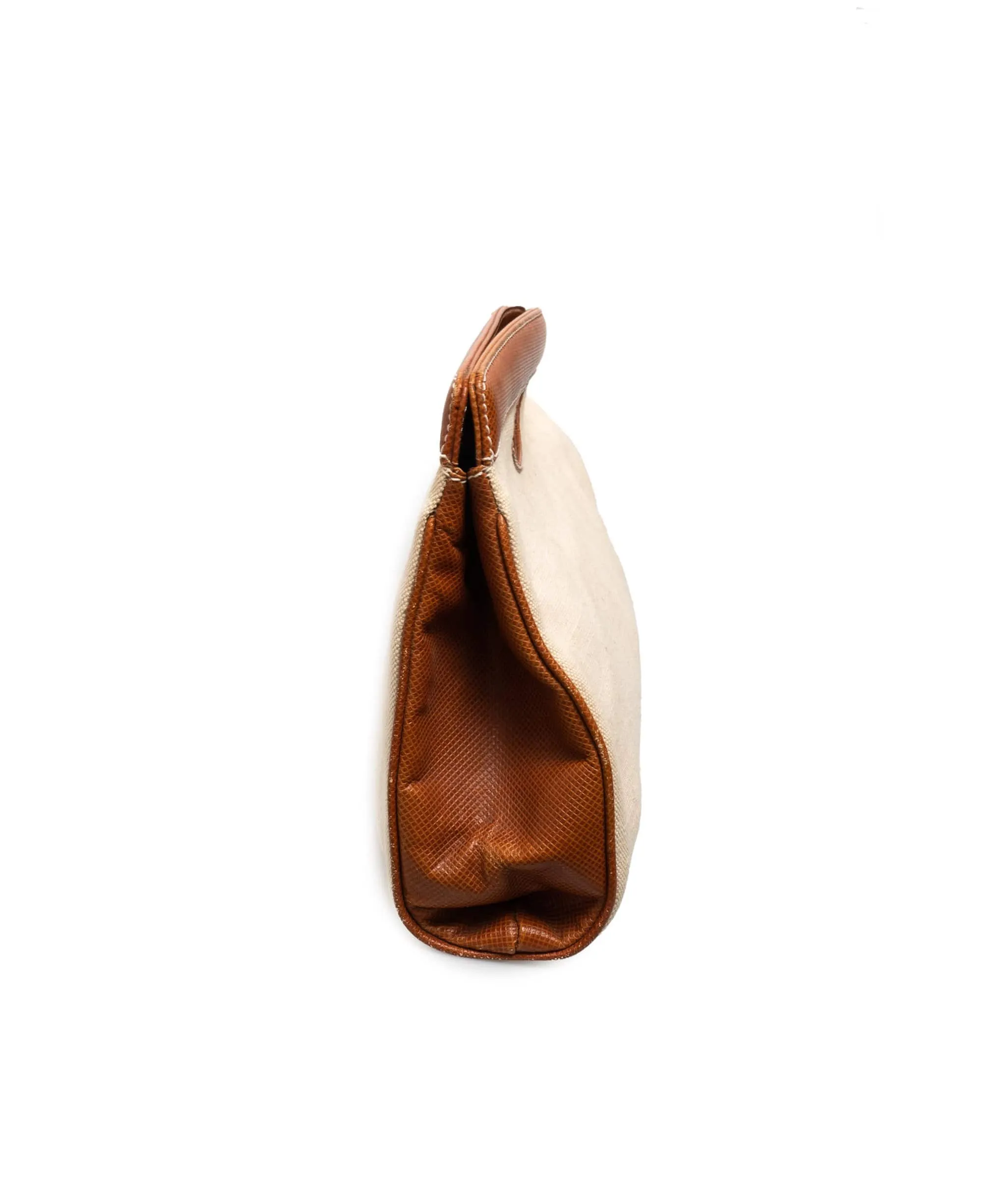 Bottega Veneta Clutch Bag - AWL1468