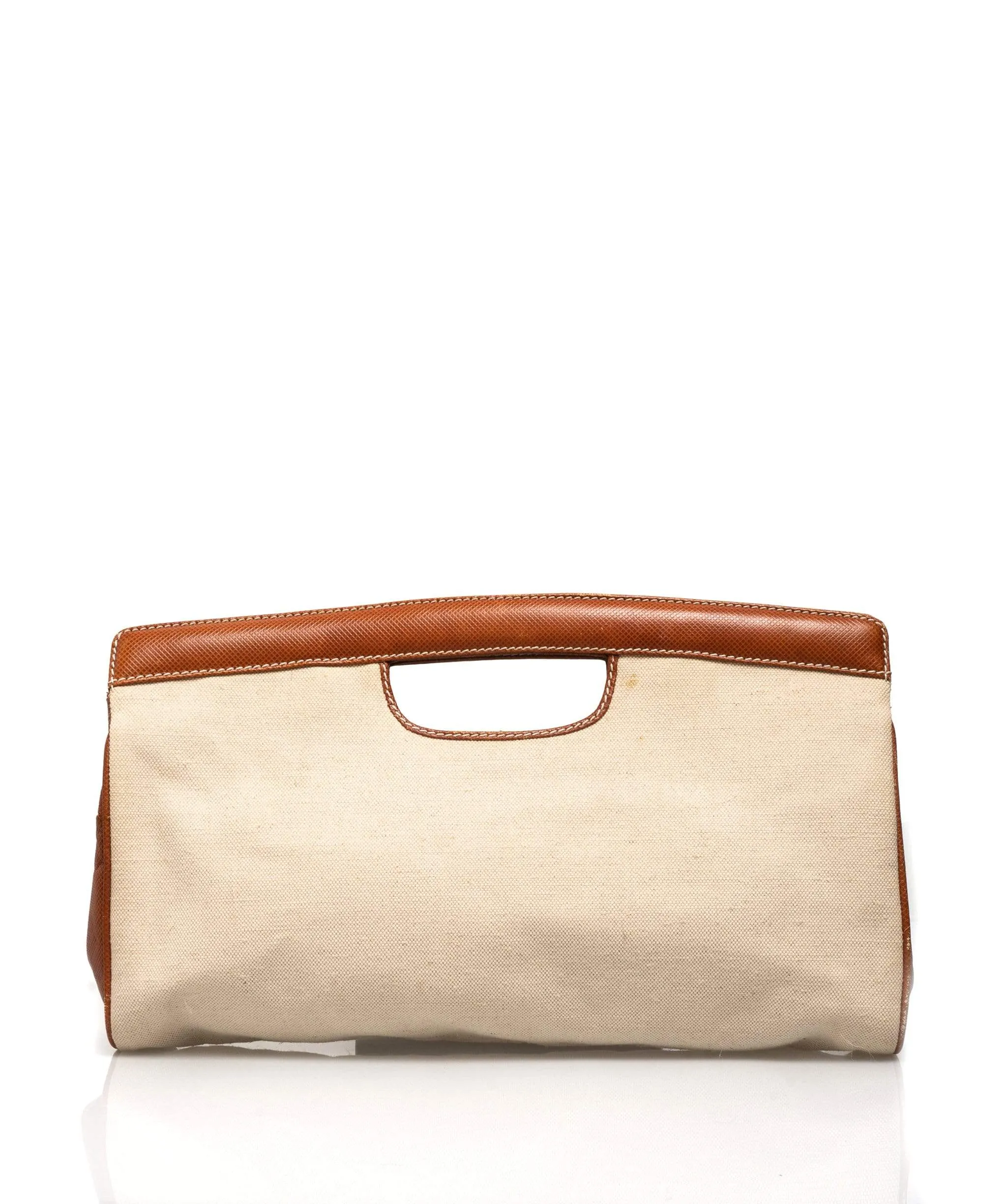 Bottega Veneta Clutch Bag - AWL1468