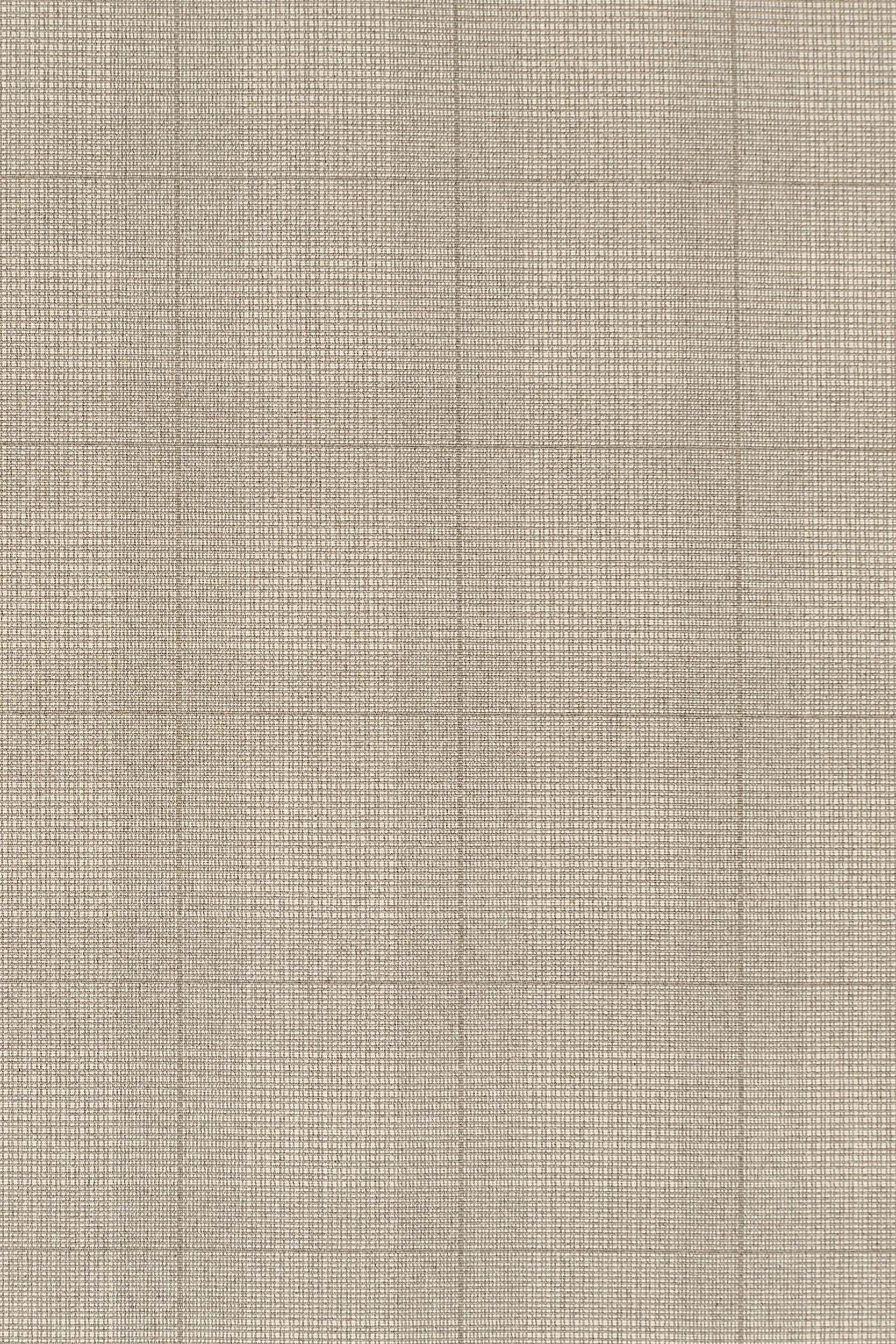 Brigadier