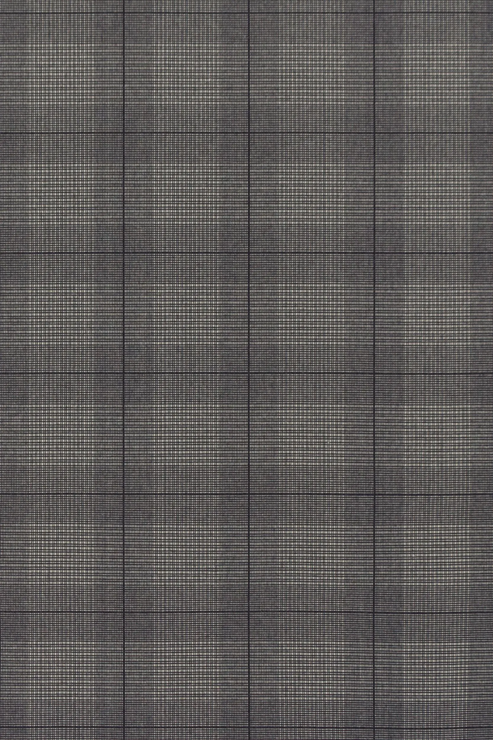 Brigadier