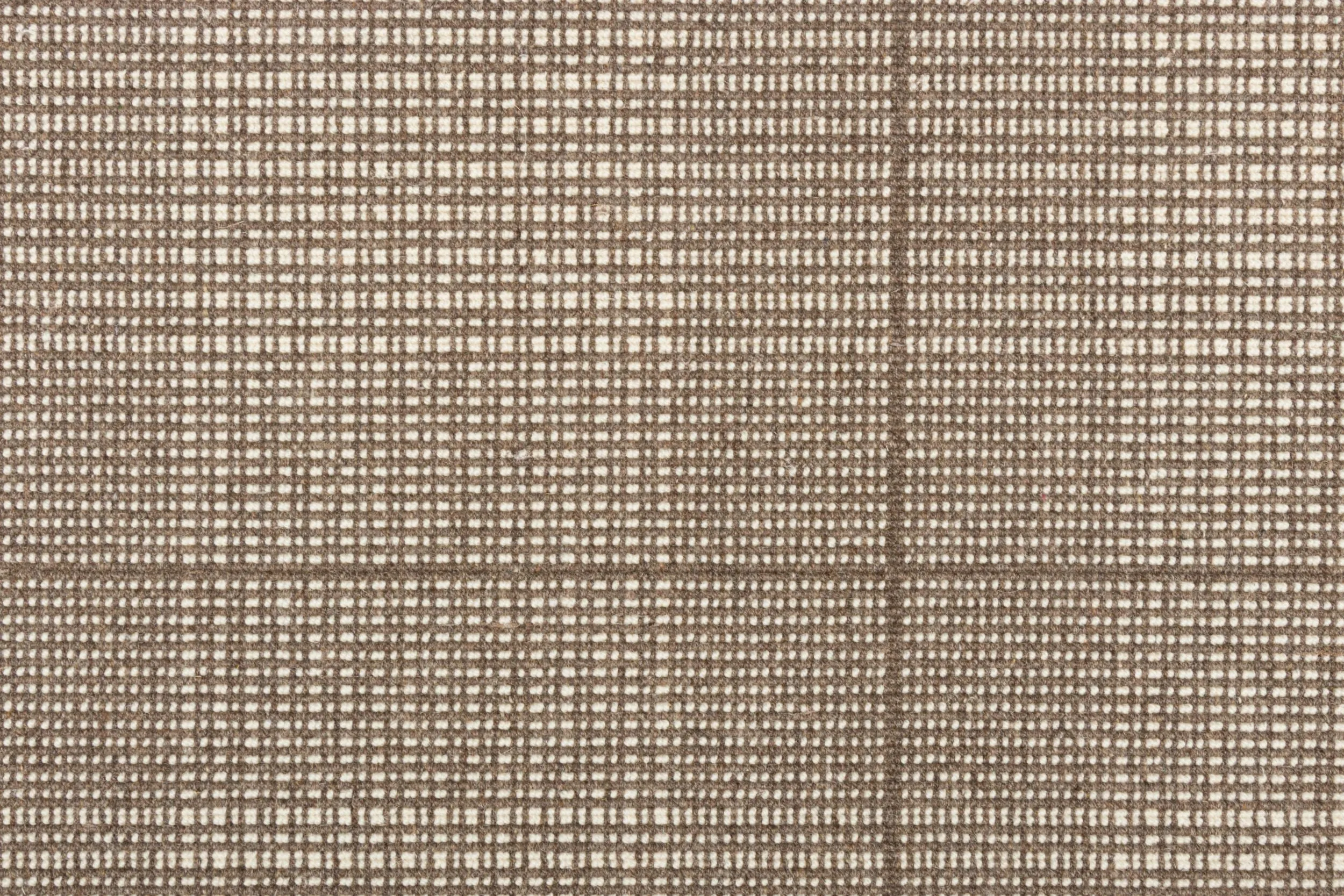Brigadier