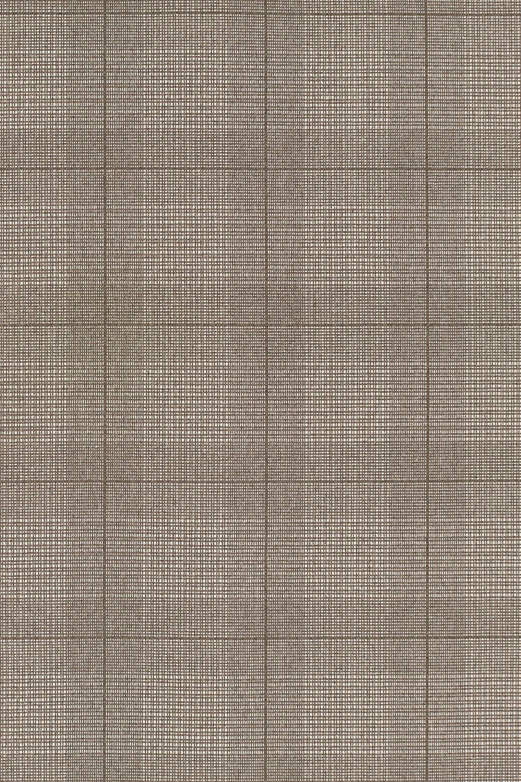 Brigadier