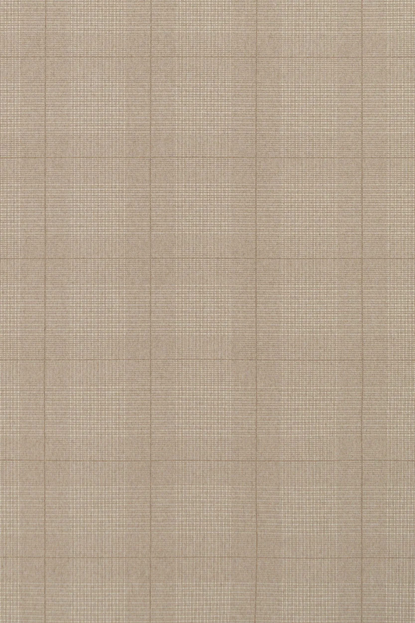 Brigadier
