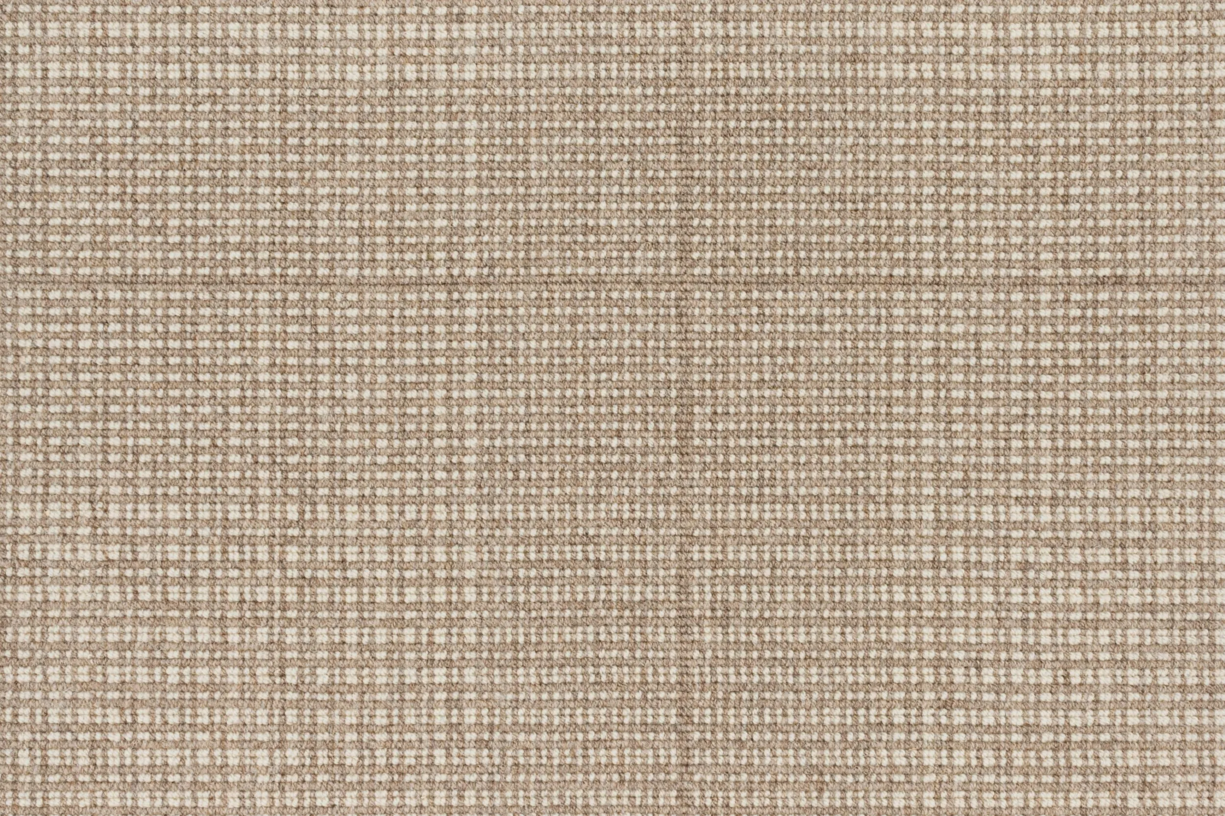 Brigadier