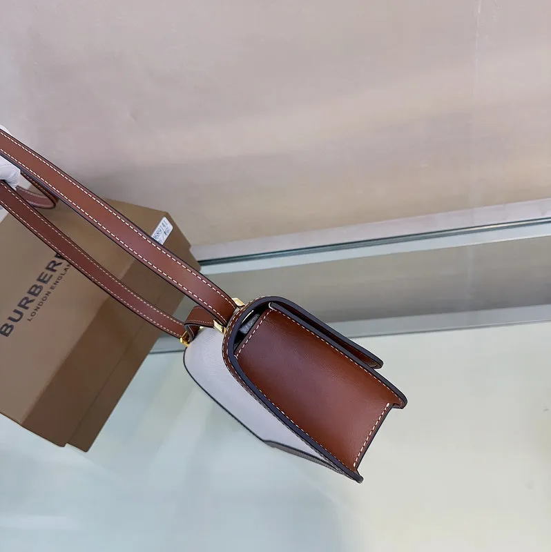 Burberry Bags - BG Bags - 137