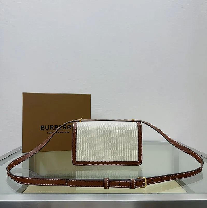 Burberry Bags - BG Bags - 137