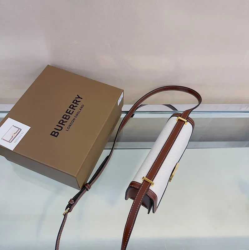 Burberry Bags - BG Bags - 137