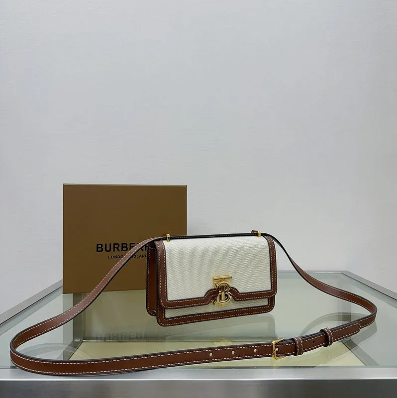 Burberry Bags - BG Bags - 137
