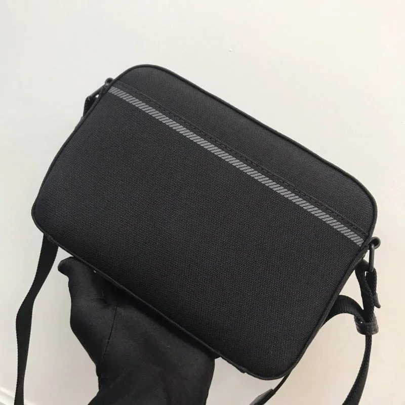 Burberry Bags - BG Bags - 432