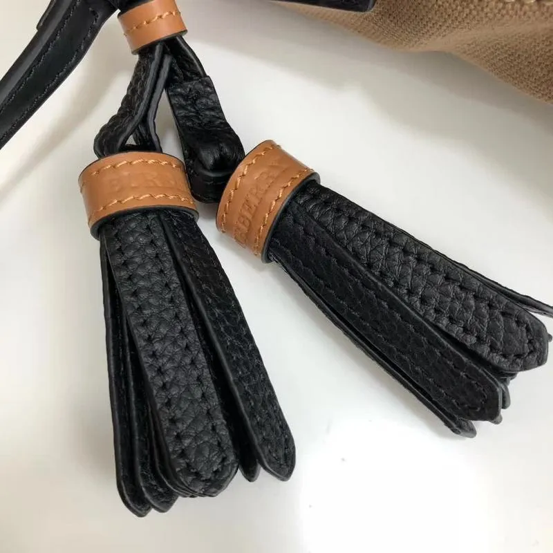Burberry Bags - BG Bags - 604
