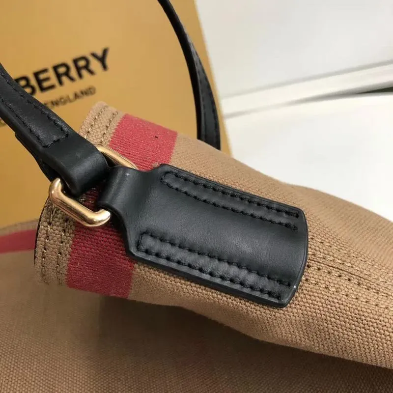 Burberry Bags - BG Bags - 604