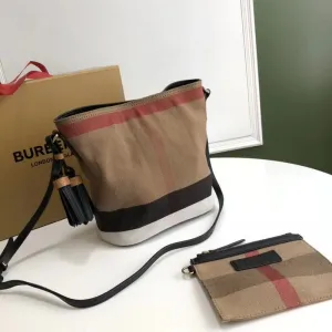Burberry Bags - BG Bags - 604