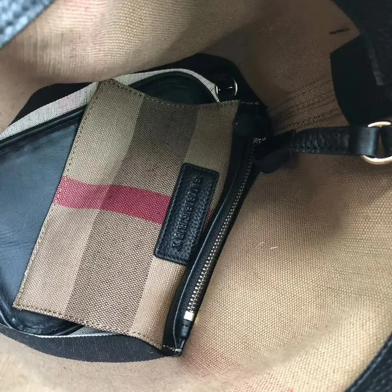 Burberry Bags - BG Bags - 604
