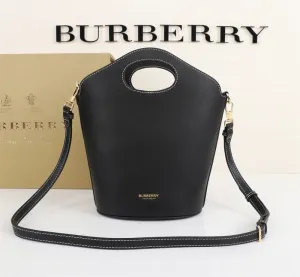 Burberry Bags - BG Bags - 638
