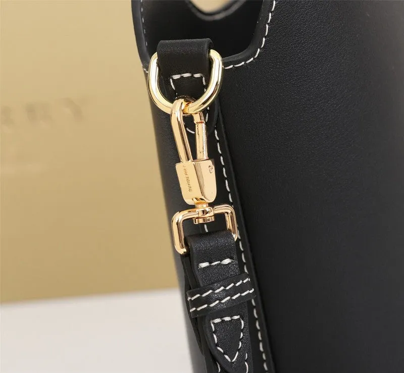 Burberry Bags - BG Bags - 638