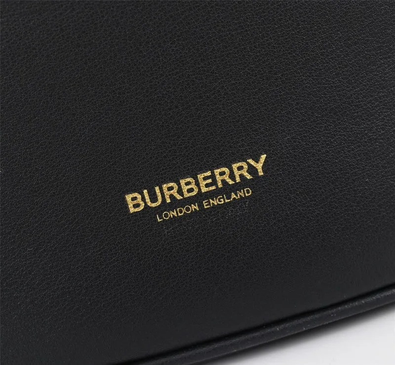 Burberry Bags - BG Bags - 638