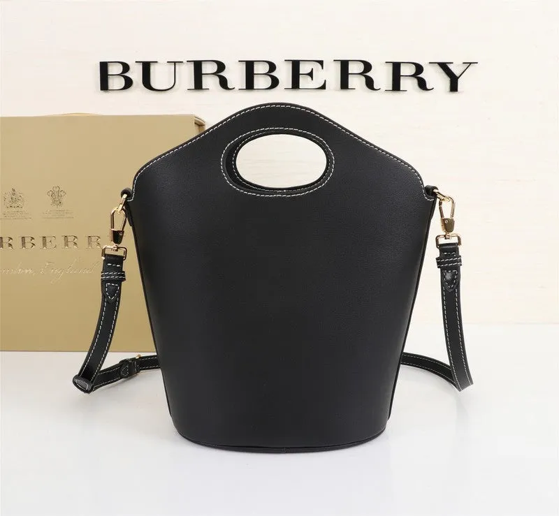 Burberry Bags - BG Bags - 638