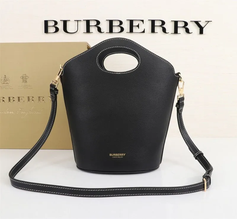 Burberry Bags - BG Bags - 638