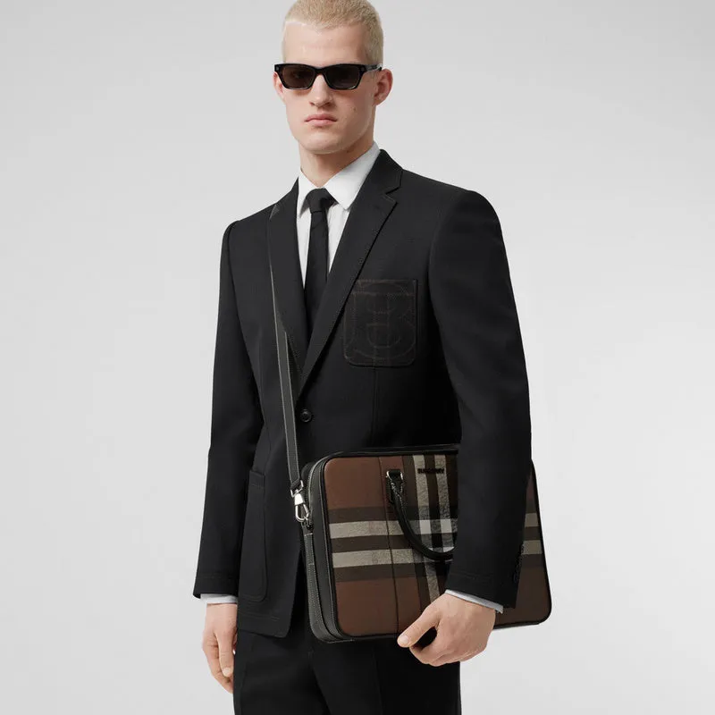 Burberry Bags - BG Bags - 691