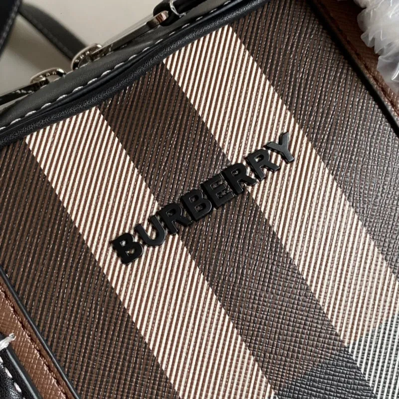 Burberry Bags - BG Bags - 691