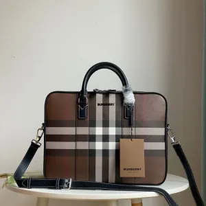Burberry Bags - BG Bags - 691
