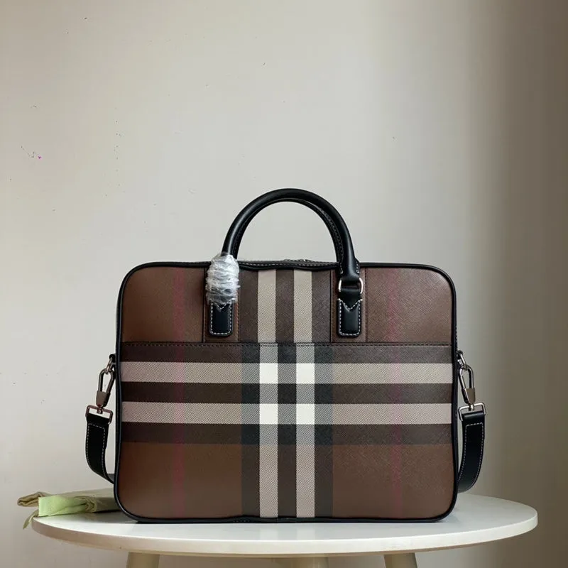 Burberry Bags - BG Bags - 691