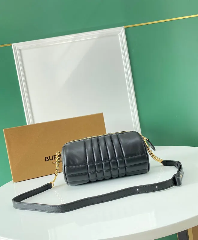 Burberry Bags - BG Bags - 781