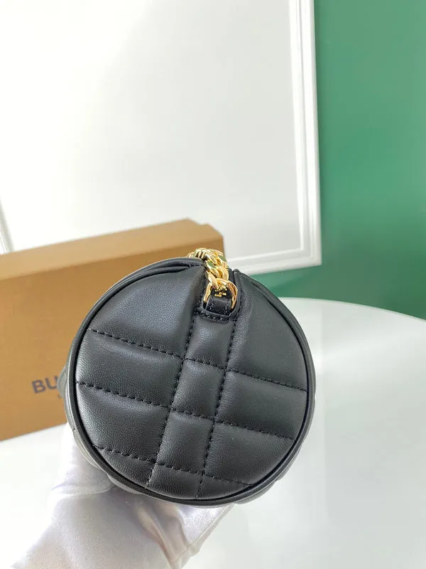 Burberry Bags - BG Bags - 781