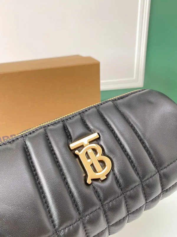 Burberry Bags - BG Bags - 781