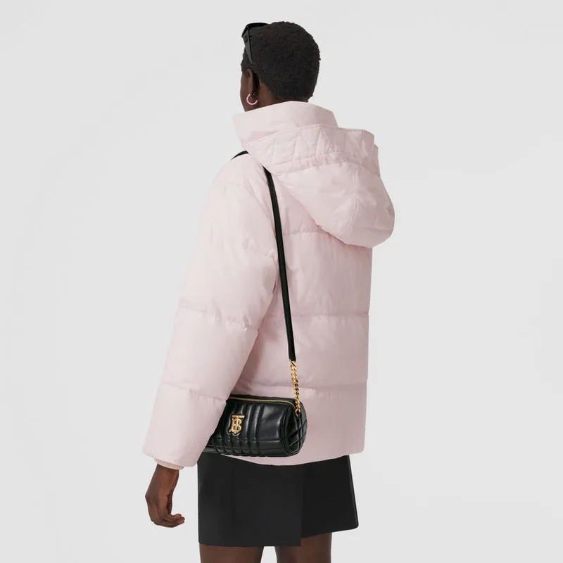 Burberry Bags - BG Bags - 781