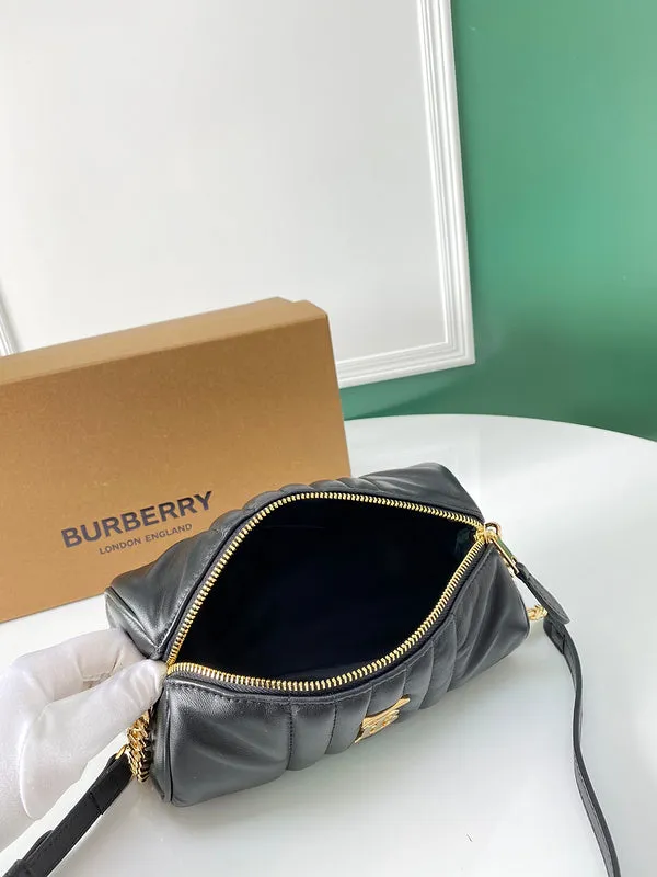 Burberry Bags - BG Bags - 781