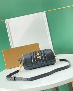 Burberry Bags - BG Bags - 781