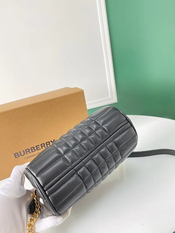 Burberry Bags - BG Bags - 781