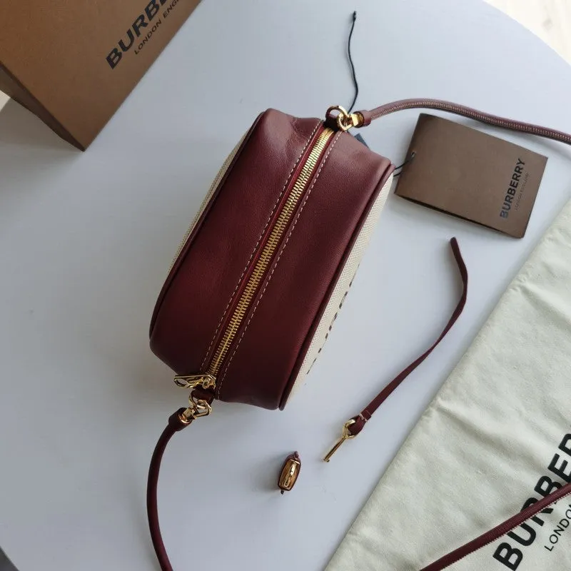 Burberry Bags - BG Bags - 844