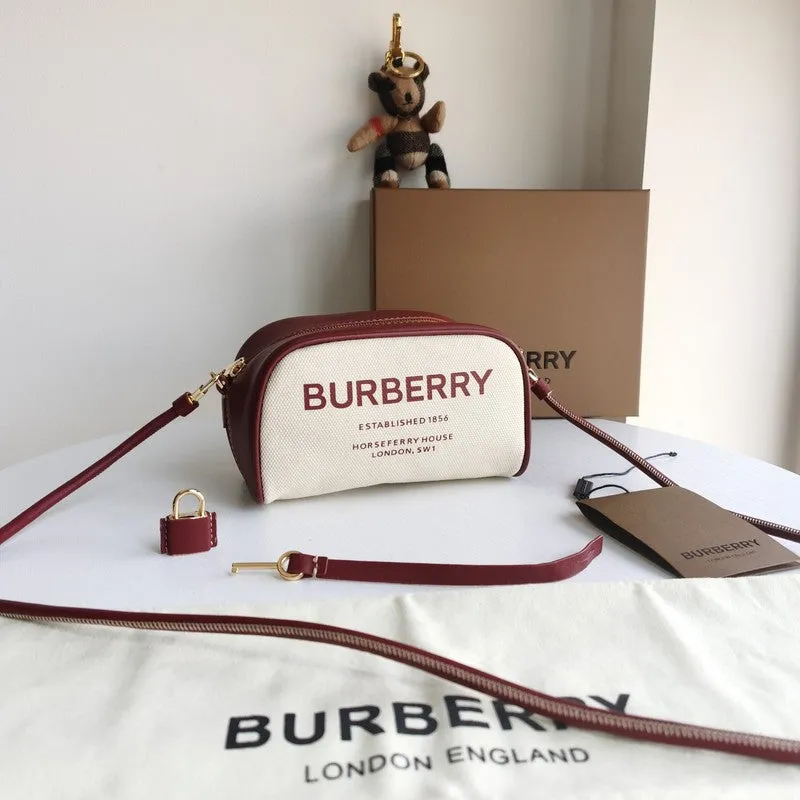 Burberry Bags - BG Bags - 844