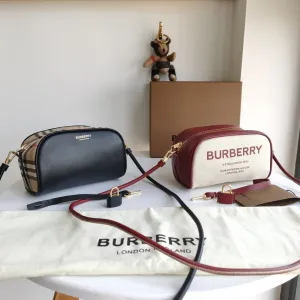 Burberry Bags - BG Bags - 844